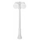 Фонарный столб Fumagalli Globe 250 G25.156.S30.WYE27DN