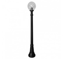 Фонарный столб Fumagalli Globe 250 G25.158.000.AXE27