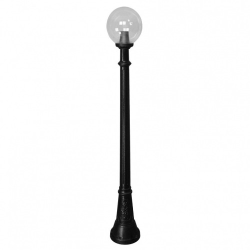Фонарный столб Fumagalli Globe 250 G25.158.000.AXE27