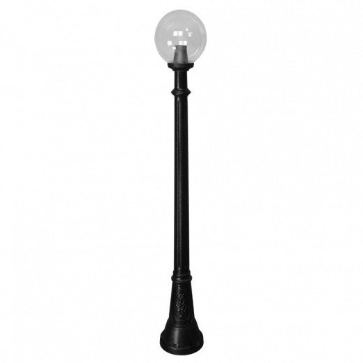 Фонарный столб Fumagalli Globe 250 G25.158.000.AXE27