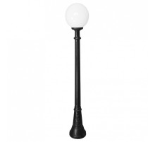 Фонарный столб Fumagalli Globe 300 G30.158.000.AYE27