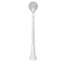 Фонарный столб Fumagalli Globe 250 G25.158.000.WXE27