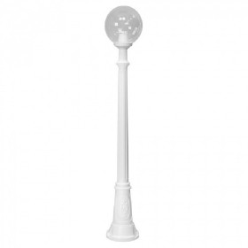 Фонарный столб Fumagalli Globe 250 G25.158.000.WXE27