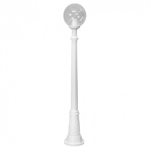 Фонарный столб Fumagalli Globe 250 G25.158.000.WXE27