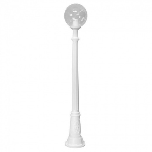 Фонарный столб Fumagalli Globe 250 G25.158.000.WXE27