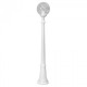Фонарный столб Fumagalli Globe 250 G25.158.000.WXE27