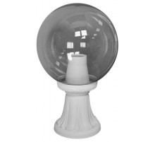 Наземный низкий светильник Fumagalli Globe 250 G25.111.000.WZE27
