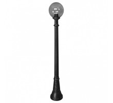 Фонарный столб Fumagalli Globe 250 G25.158.000.AZE27
