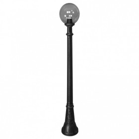Фонарный столб Fumagalli Globe 250 G25.158.000.AZE27