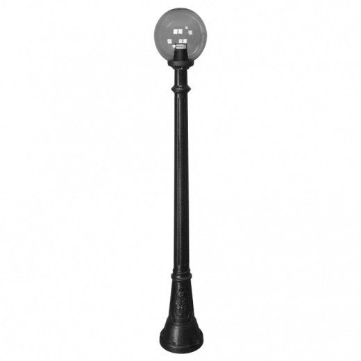 Фонарный столб Fumagalli Globe 250 G25.158.000.AZE27