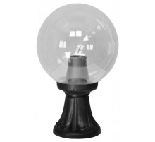 Наземный низкий светильник Fumagalli Globe 250 G25.111.000.AXE27