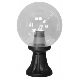 Наземный низкий светильник Fumagalli Globe 250 G25.111.000.AXE27