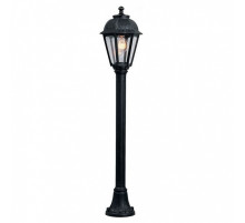 Наземный высокий светильник Fumagalli Saba K22.151.000.AXE27