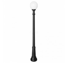 Фонарный столб Fumagalli Globe 250 G25.156.000.AYE27
