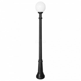 Фонарный столб Fumagalli Globe 250 G25.156.000.AYE27
