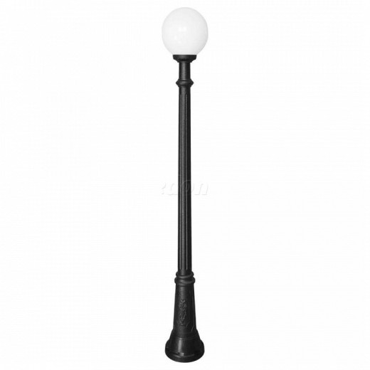 Фонарный столб Fumagalli Globe 250 G25.156.000.AYE27