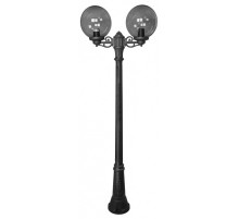 Фонарный столб Fumagalli Globe 300 G30.156.S20.AZE27