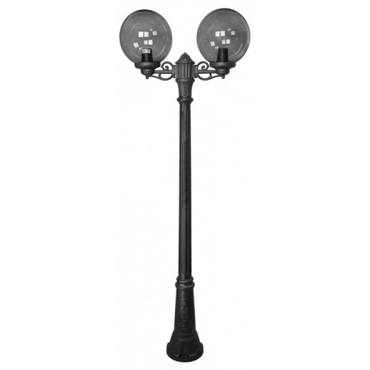 Фонарный столб Fumagalli Globe 300 G30.156.S20.AZE27