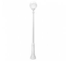 Фонарный столб Fumagalli Globe 300 G30.157.000.WYE27