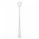 Фонарный столб Fumagalli Globe 300 G30.157.000.WYE27