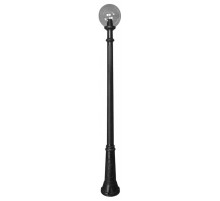 Фонарный столб Fumagalli Globe 250 G25.157.000.AZE27
