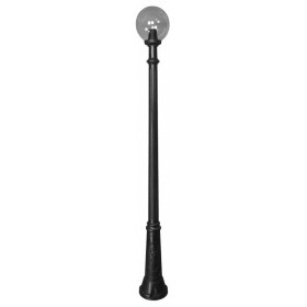 Фонарный столб Fumagalli Globe 250 G25.157.000.AZE27