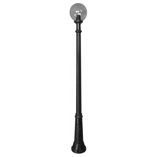 Фонарный столб Fumagalli Globe 250 G25.157.000.AZE27