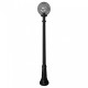 Фонарный столб Fumagalli Globe 300 G30.156.000.AZE27