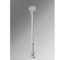 Фонарный столб Fumagalli Globe 300 G30.202.000.WXE27