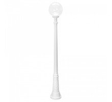 Фонарный столб Fumagalli Globe 300 G30.156.000.WXE27