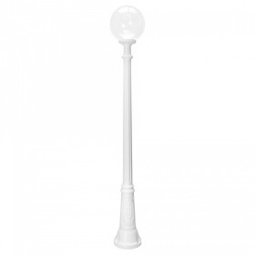 Фонарный столб Fumagalli Globe 300 G30.156.000.WXE27
