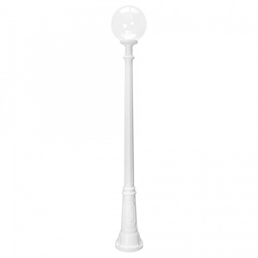Фонарный столб Fumagalli Globe 300 G30.156.000.WXE27