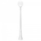 Фонарный столб Fumagalli Globe 300 G30.156.000.WXE27