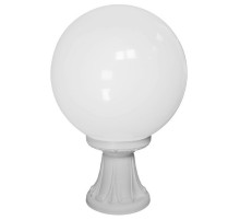 Наземный низкий светильник Fumagalli Globe 300 G30.111.000.WYE27