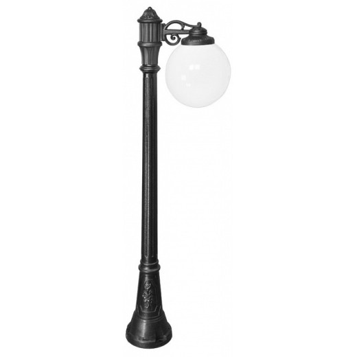 Фонарный столб Fumagalli Globe 300 G30.158.S10.AYE27