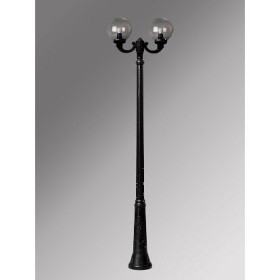 Фонарный столб Fumagalli Globe 300 G30.157.R20.AZE27
