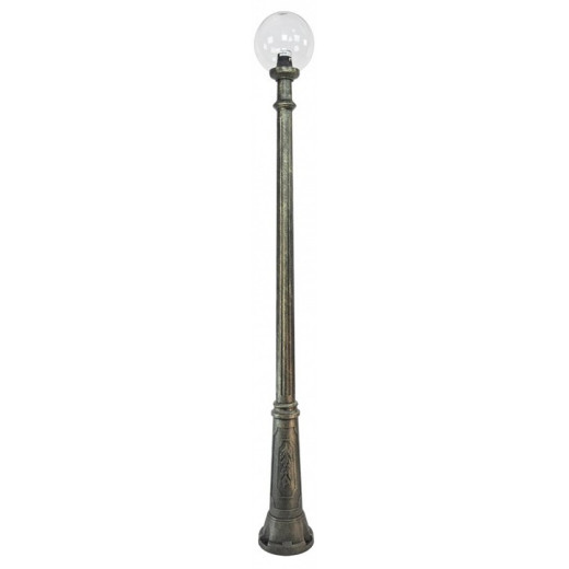 Фонарный столб Fumagalli Globe 250 G25.157.000.BXE27