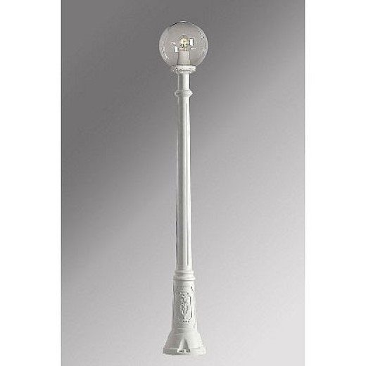 Фонарный столб Fumagalli Globe 300 G30.158.000.WXE27