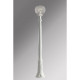 Фонарный столб Fumagalli Globe 300 G30.158.000.WXE27
