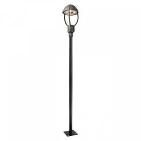 Фонарный столб Globo Style 2 31103