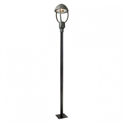 Фонарный столб Globo Style 2 31103