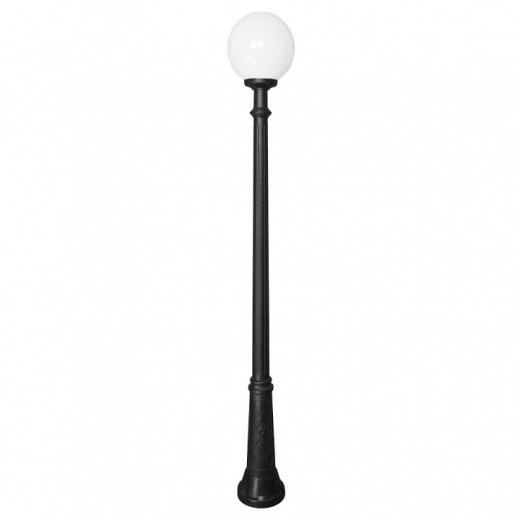 Фонарный столб Fumagalli Globe 300 G30.157.000.AYE27