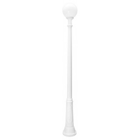 Фонарный столб Fumagalli Globe 250 G25.157.000.WYE27