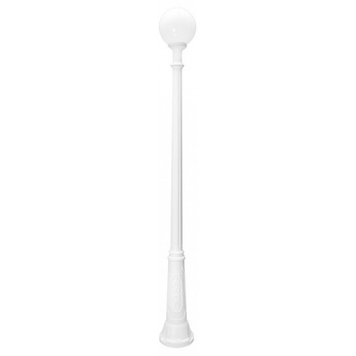 Фонарный столб Fumagalli Globe 250 G25.157.000.WYE27