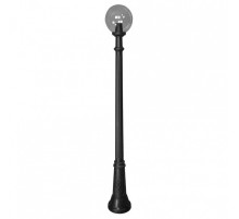 Фонарный столб Fumagalli Globe 250 G25.156.000.AZE27