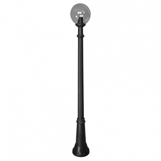 Фонарный столб Fumagalli Globe 250 G25.156.000.AZE27
