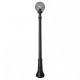 Фонарный столб Fumagalli Globe 250 G25.156.000.AZE27