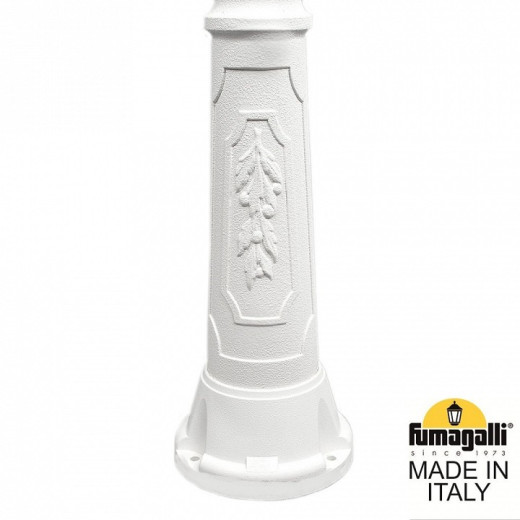 Фонарный столб Fumagalli Globe 250 G25.157.S30.WYE27