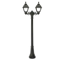 Фонарный столб Fumagalli Cefa U23.156.S20.AXE27