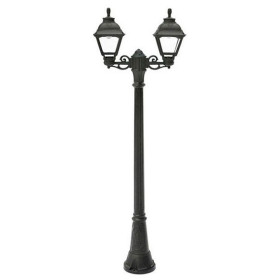 Фонарный столб Fumagalli Cefa U23.156.S20.AXE27